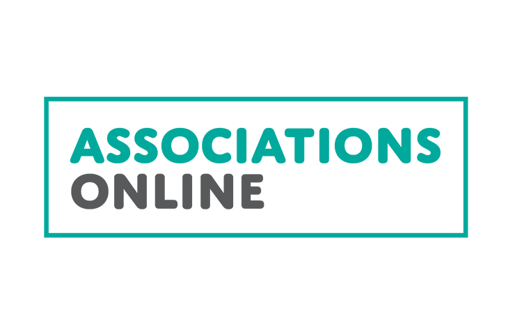 AssociationsOnline is our online portal which is available for incorporated associations to submit applications and manage their contact information 24/7.